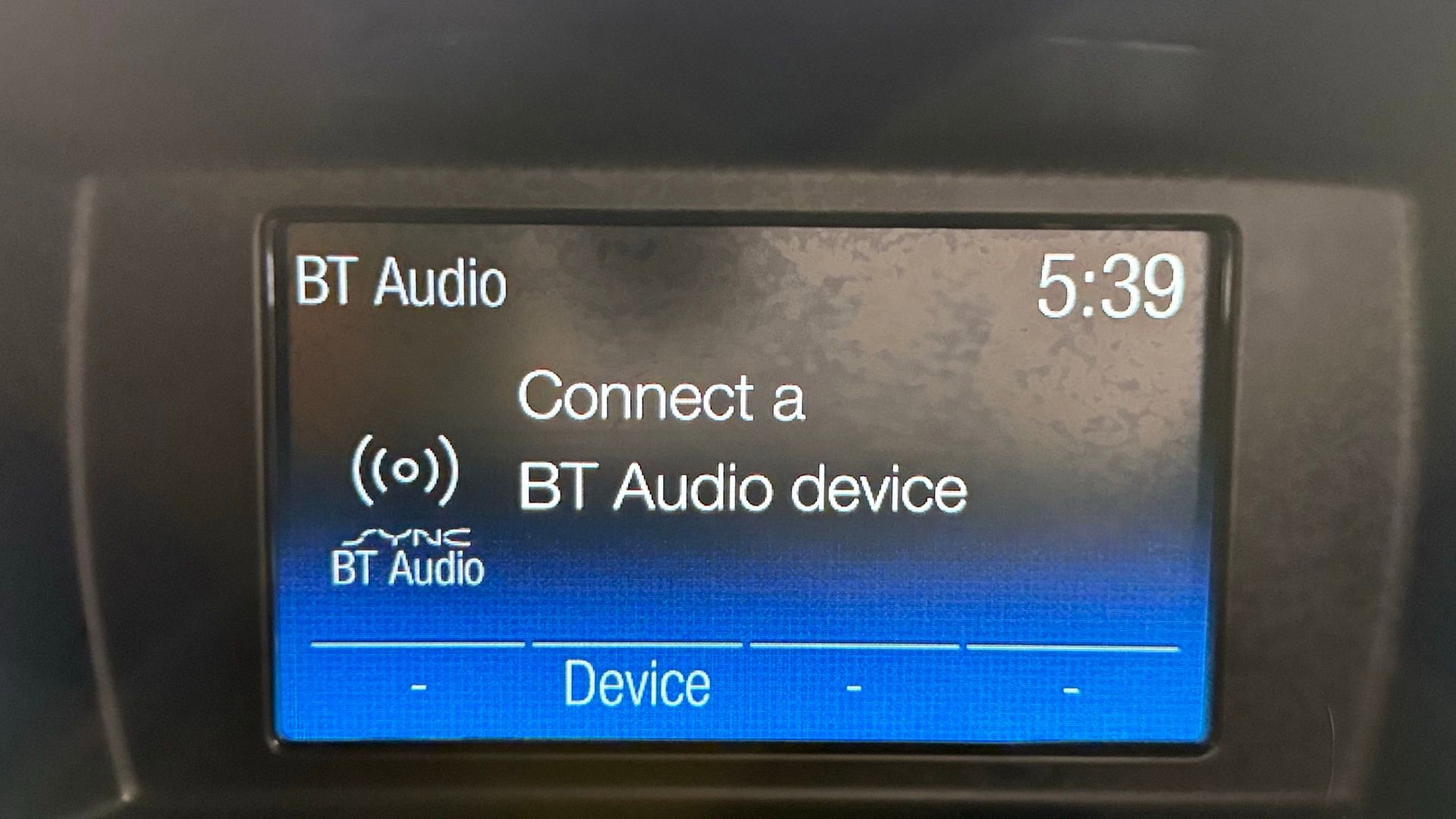 Used 2018 Ford Fiesta SE image 67