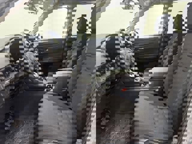 New 2026 Honda CR-V LX image 10