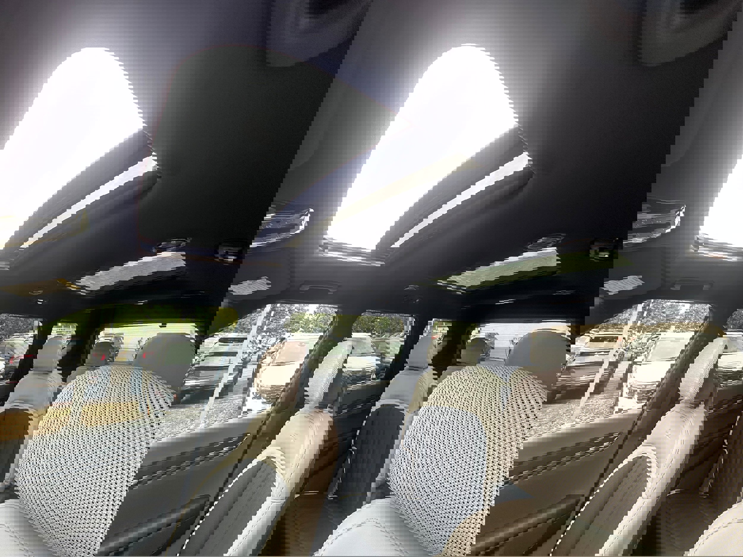 New 2026 Kia EV9 GT-Line image 35