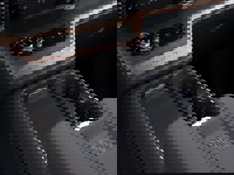 New 2026 Ford Expedition Max King Ranch image 28