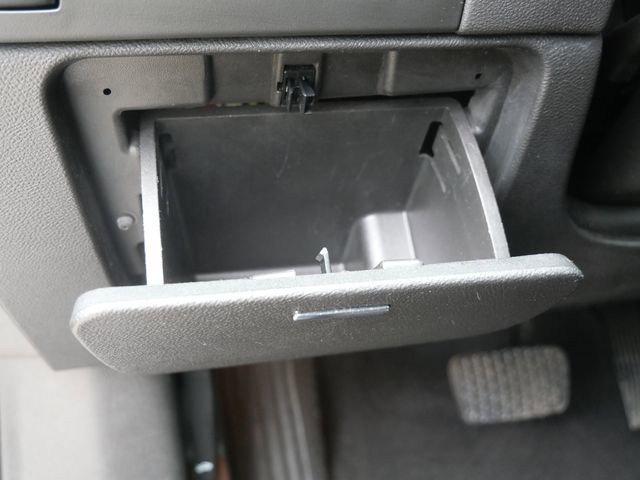 Used 2017 Chevrolet Impala LT image 18