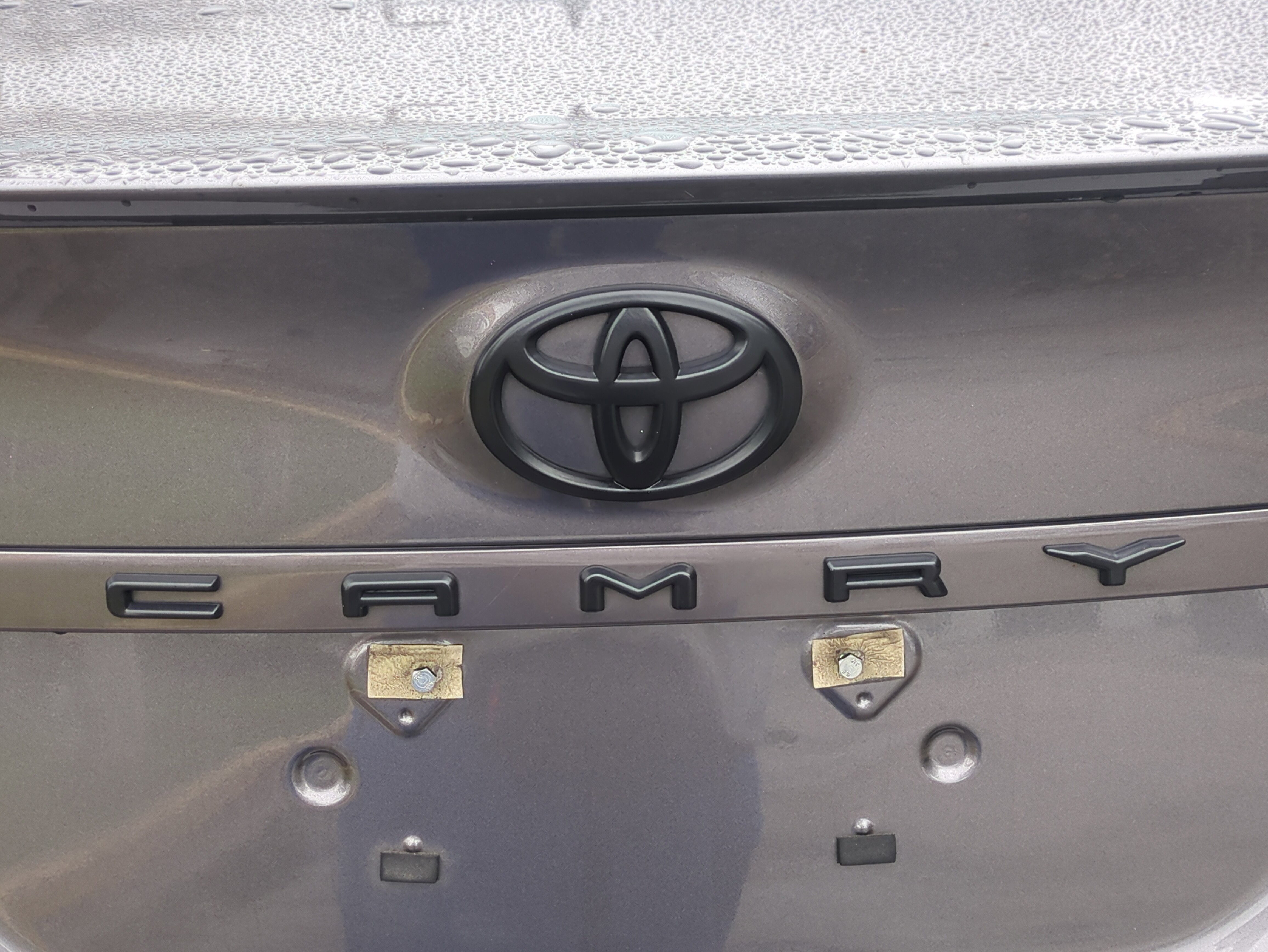 Used 2023 Toyota Camry SE image 13