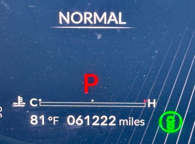 Used 2022 Acura MDX SH-AWD w/ Technology Package image 13