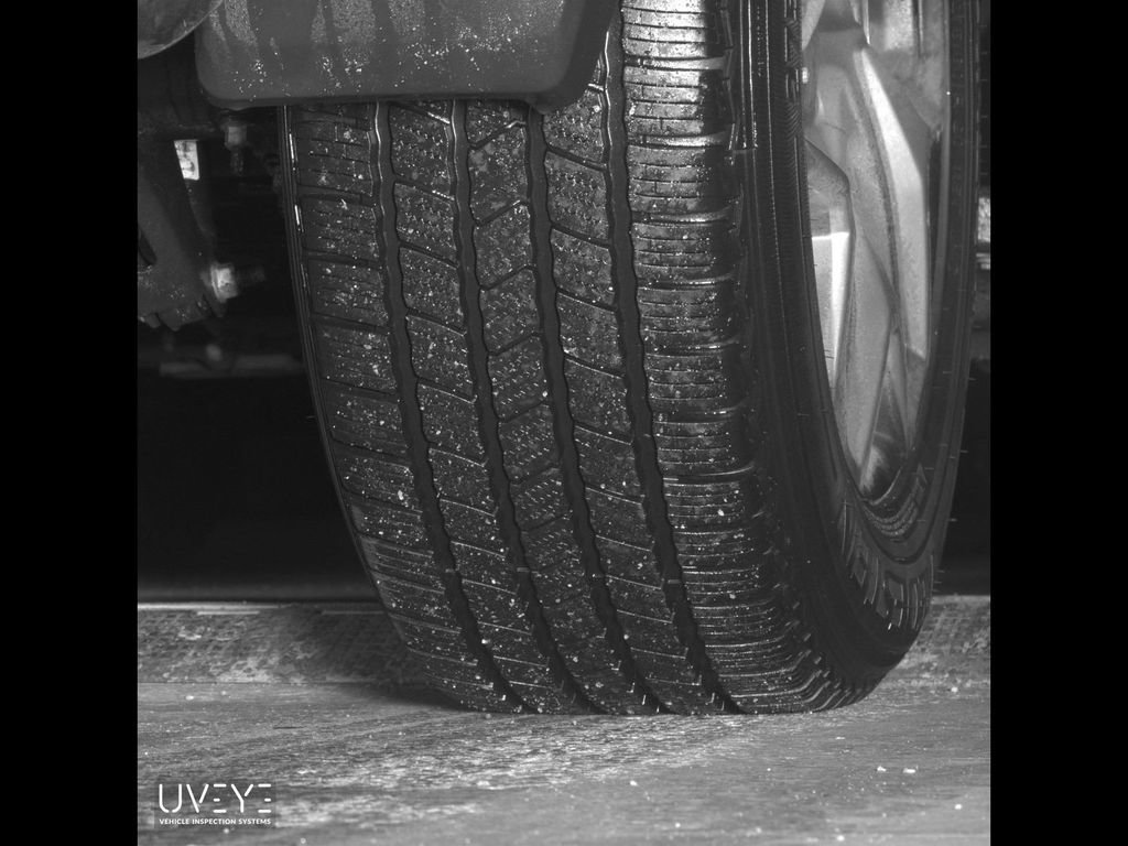 Certified 2024 GMC Sierra 1500 SLT w/ SLT Premium Plus Package image 45