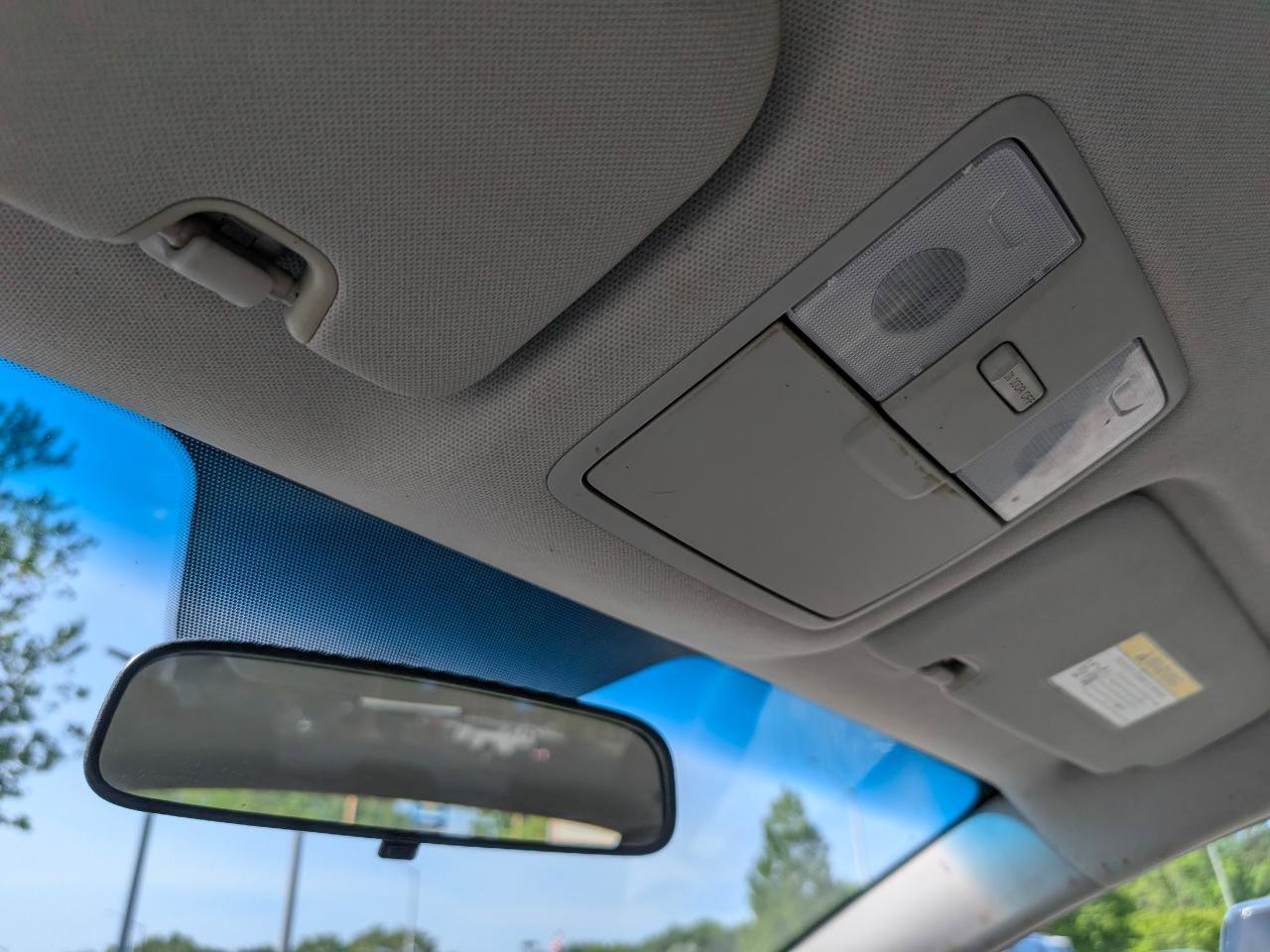 Used 2014 Kia Forte EX FWD image 26