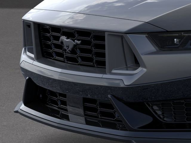 New 2026 Ford Mustang Dark Horse RWD image 17