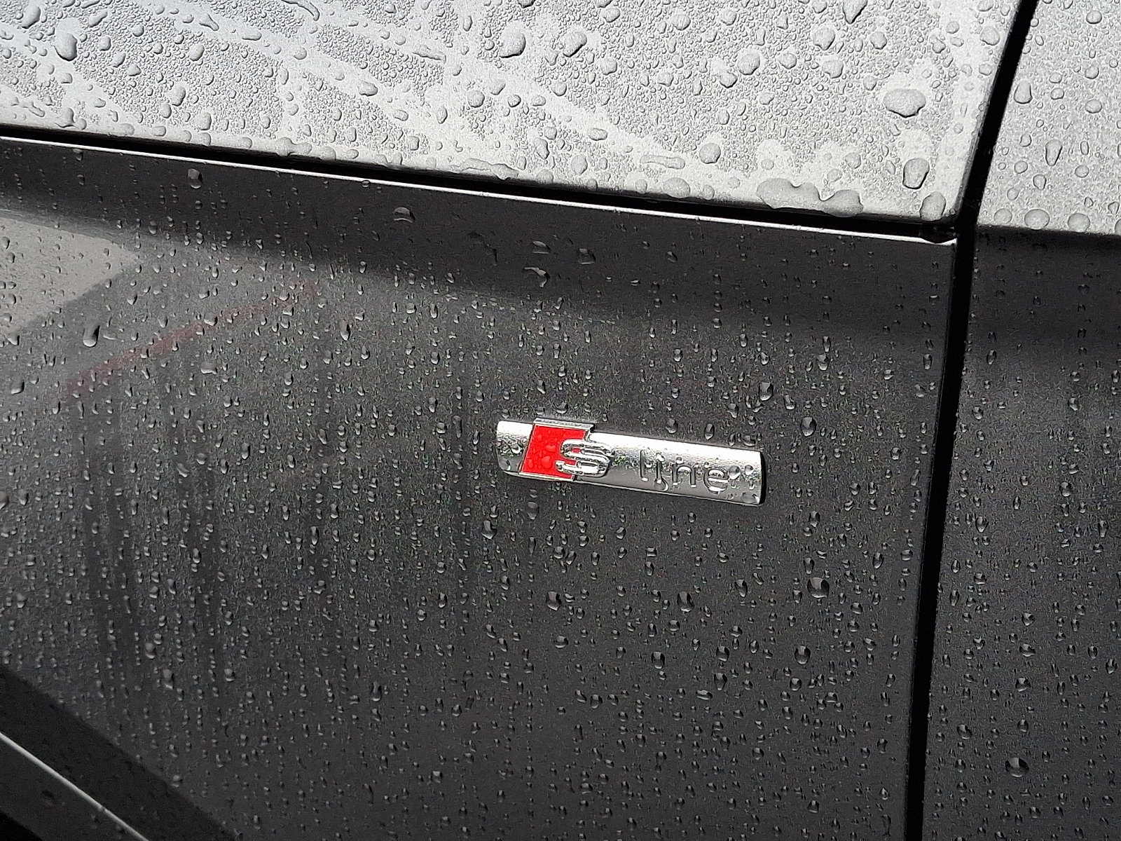 Certified 2025 Audi Q5 2.0T Premium image 32