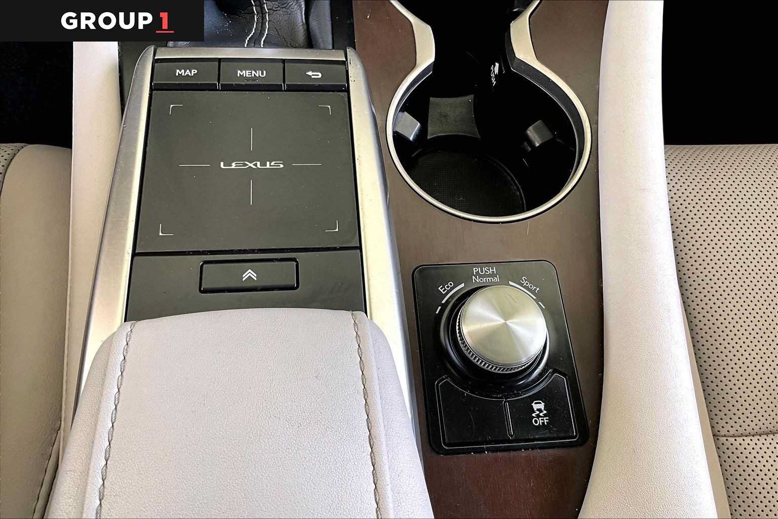 Certified 2021 Lexus RX 350 FWD w/ Premium Package image 33