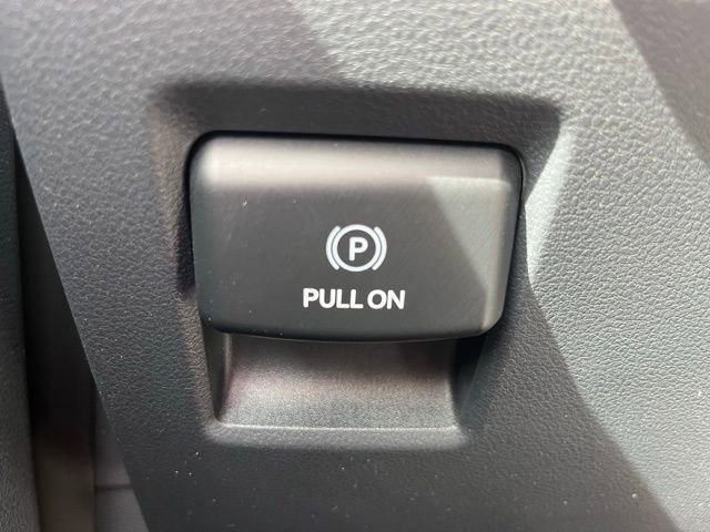 Used 2025 Ford F150 STX image 17