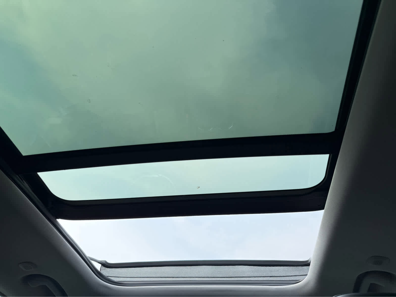 Used 2023 Jeep Grand Cherokee 4WD 4xe w/ Luxury Tech Group II image 44