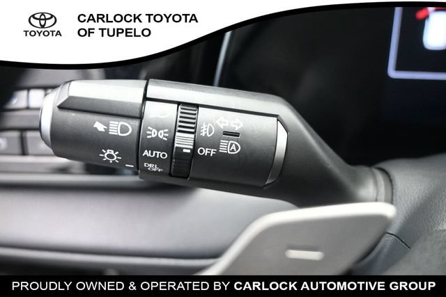 Used 2024 Lexus TX 350 FWD w/ Accessory Package (Z1) image 22