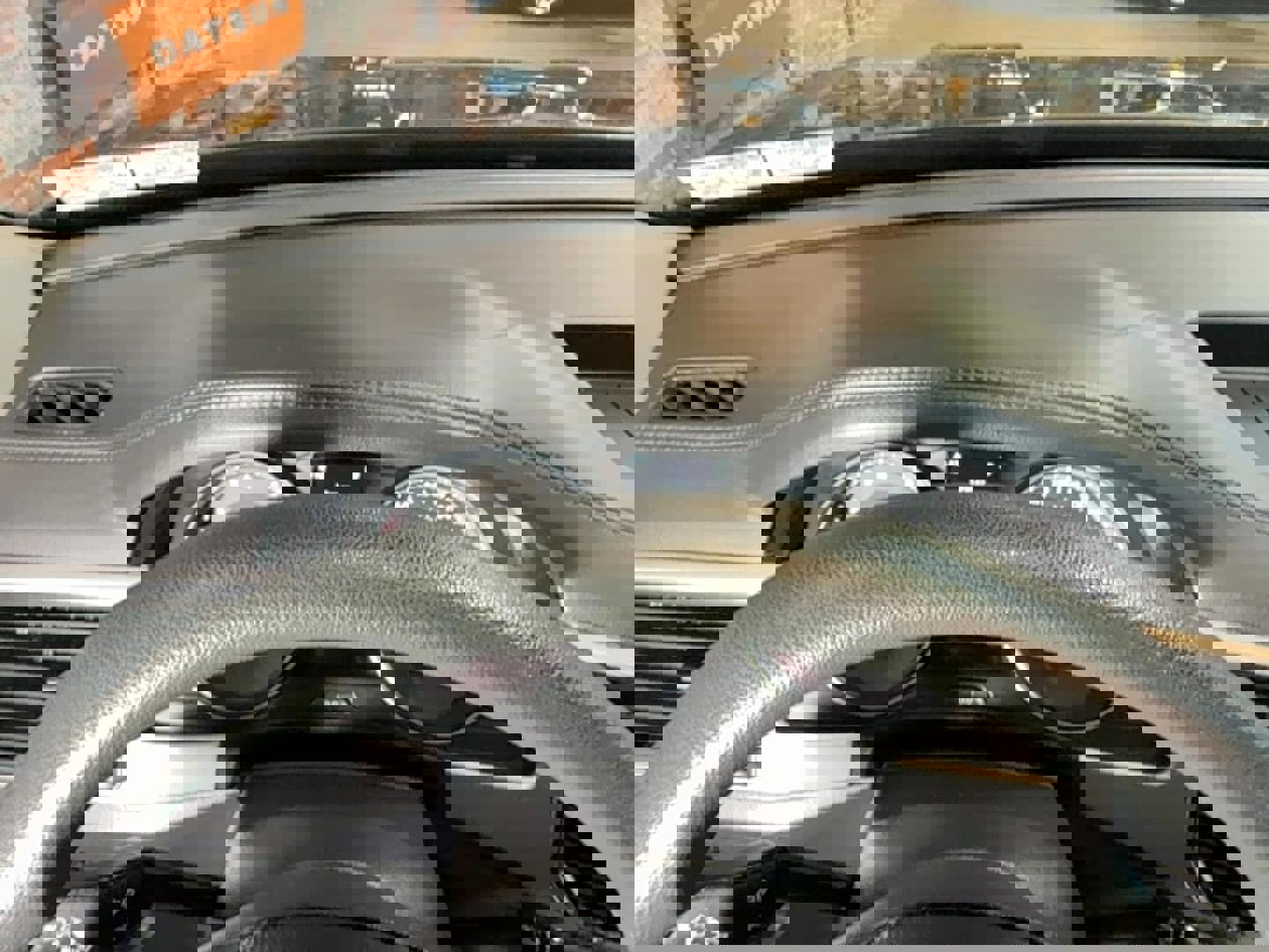 Used 2018 Volkswagen Atlas S image 19