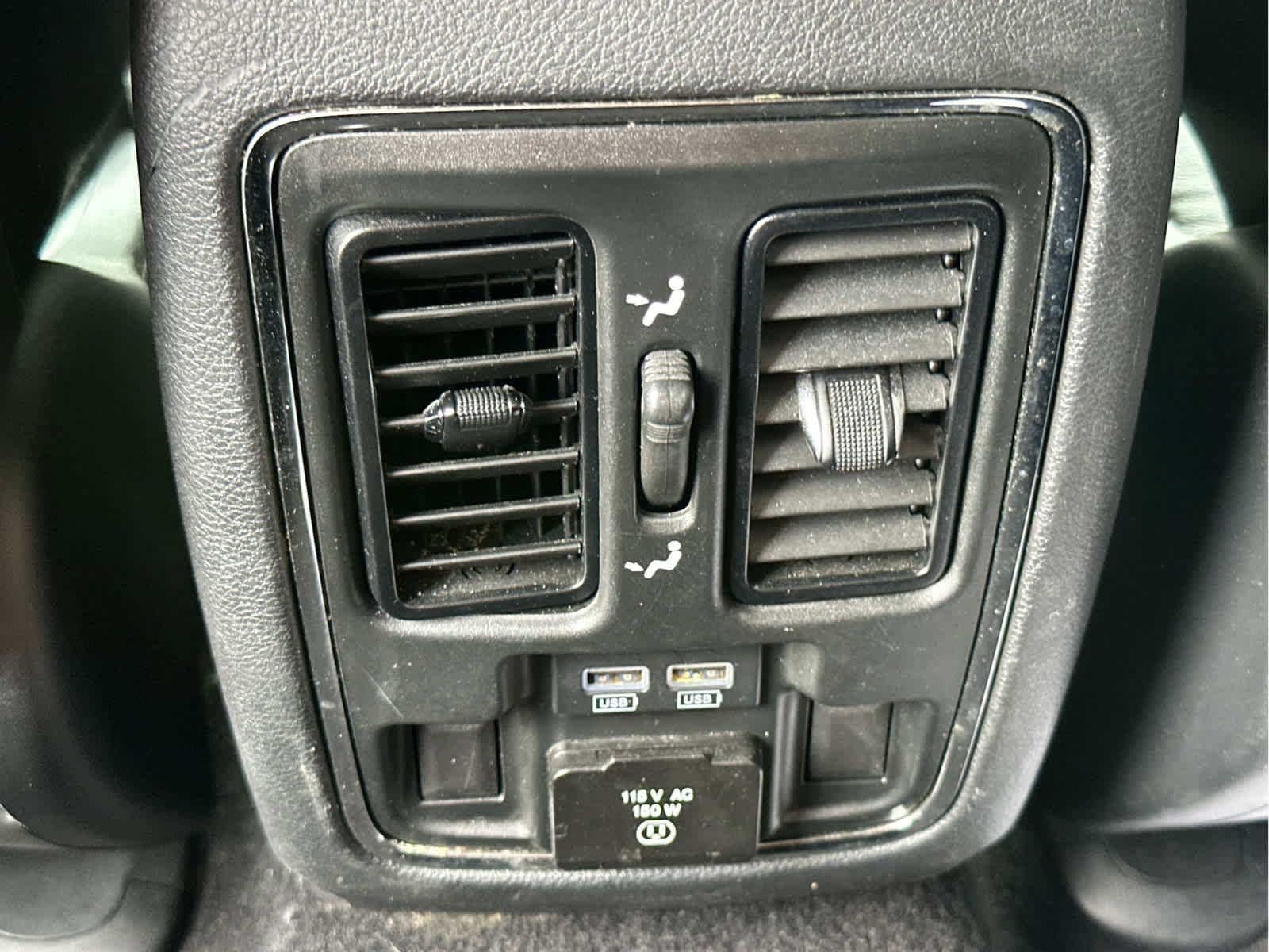 Used 2021 Jeep Grand Cherokee Limited image 43