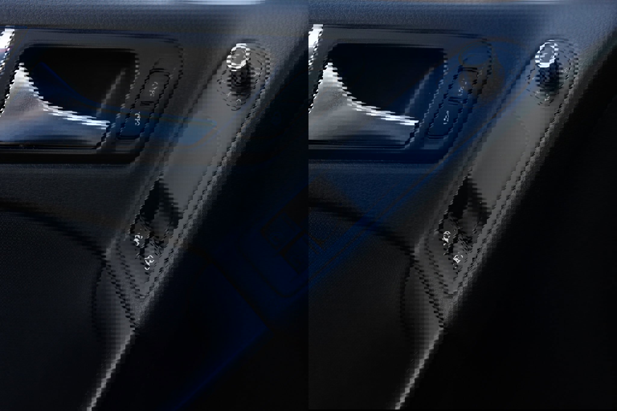 Used 2012 Volkswagen GTI 2-Door image 45