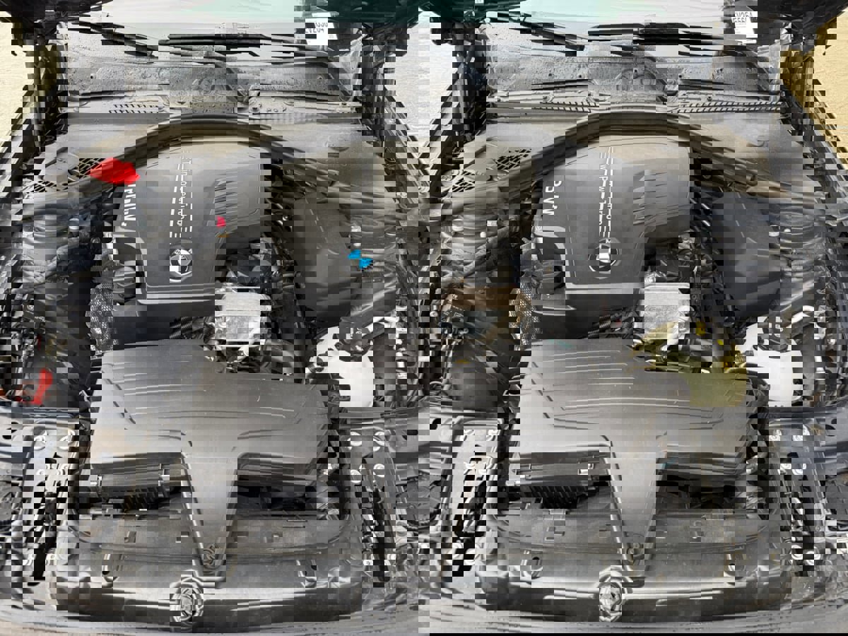 Used 2014 BMW 228i Coupe image 18