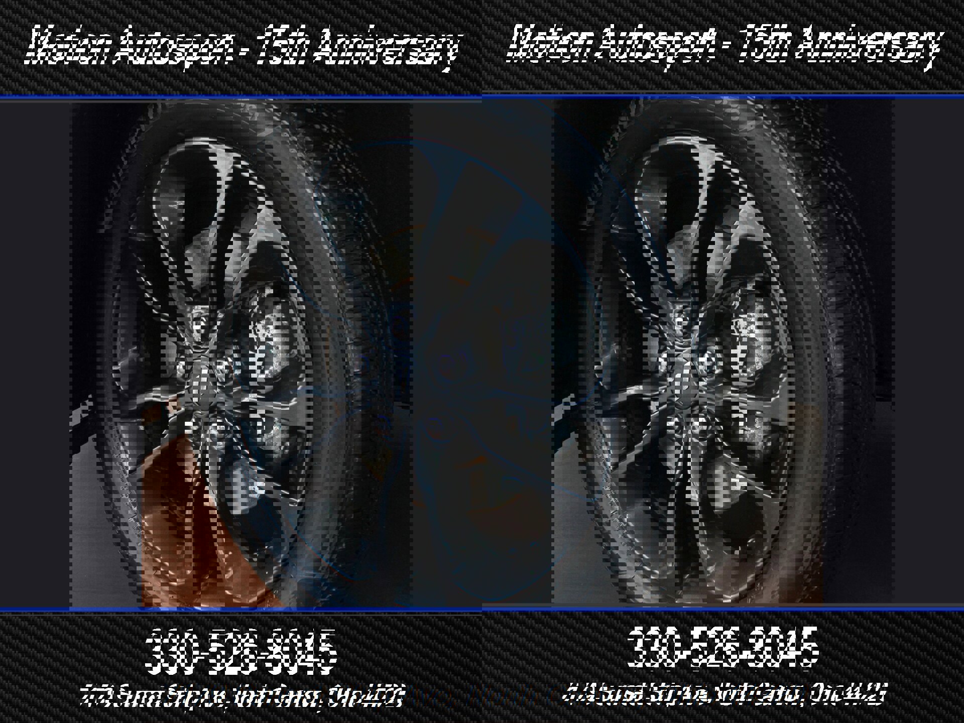 Used 2023 Dodge Durango GT w/ Blacktop Package image 47