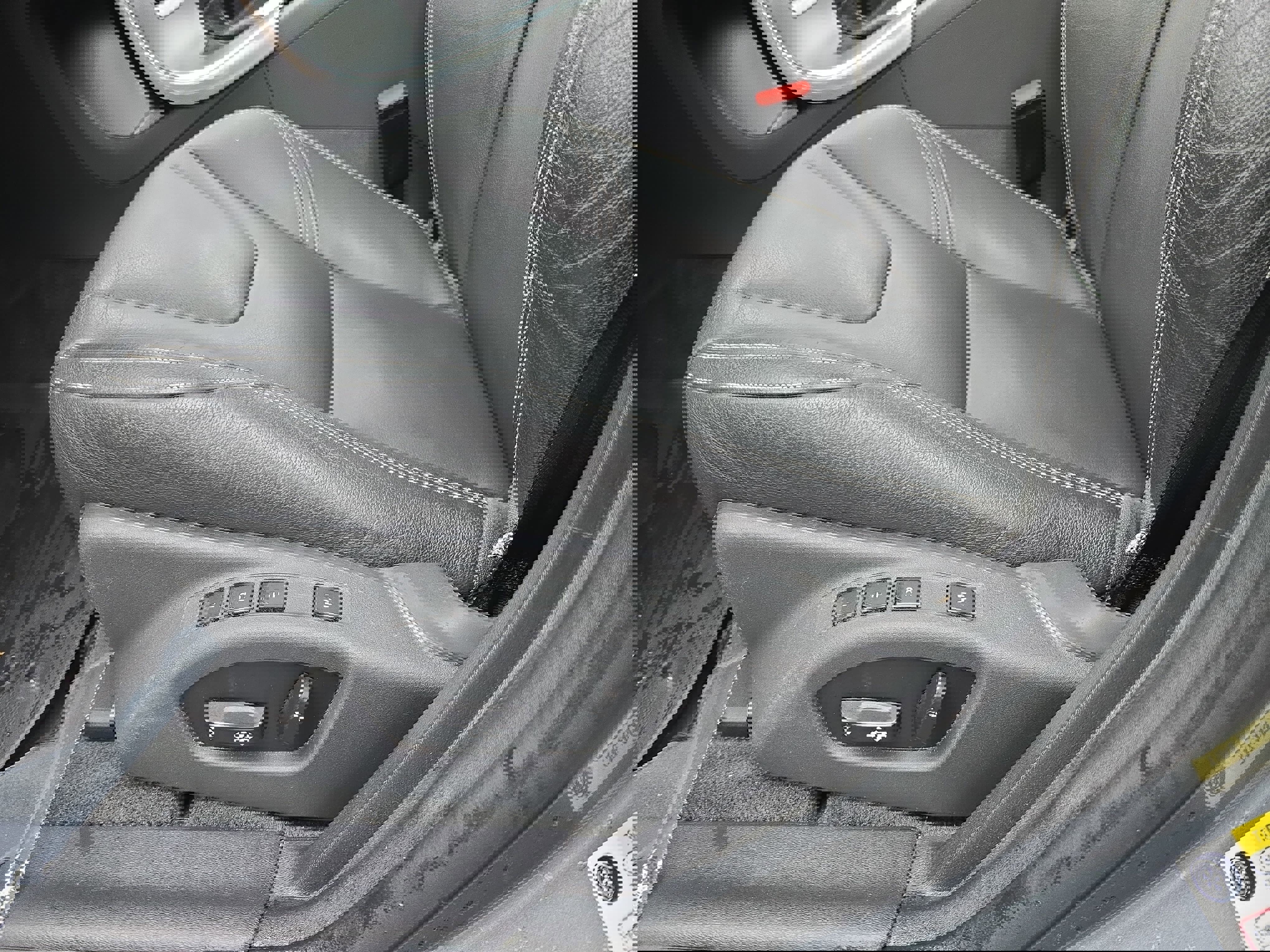 Used 2018 Volvo S60 T5 Dynamic w/ Vision Package image 27