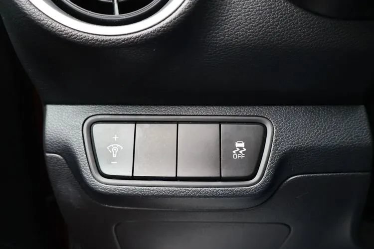 Used 2024 Kia Forte LXS FWD image 21