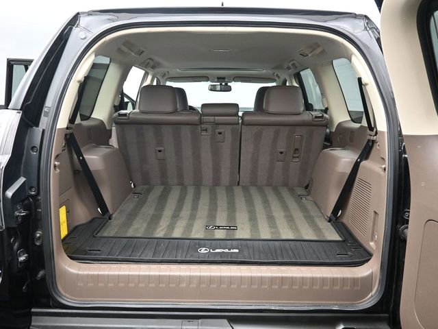 Used 2014 Lexus GX 460 w/ Premium Package image 35