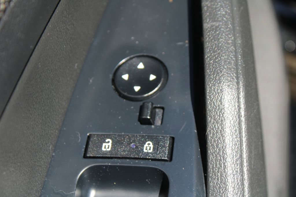 Certified 2023 Kia Sportage LX image 21