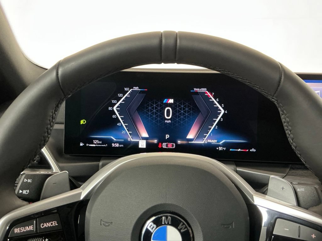 New 2026 BMW 230i Coupe w/ Premium Package RWD image 10
