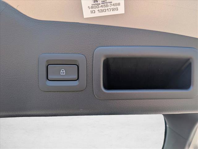 Used 2026 MAZDA MAZDA3 2.5 S Hatchback w/ Premium Pkg FWD image 7