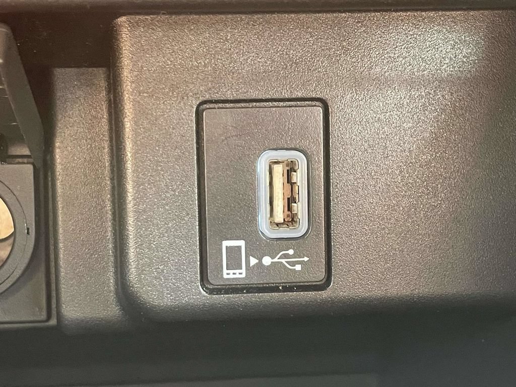 Used 2018 Honda Accord Sport image 39