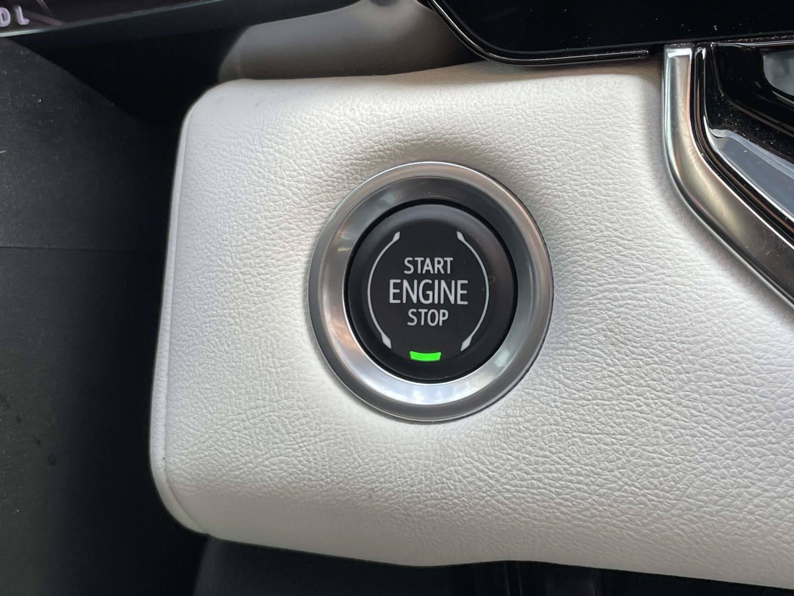 Certified 2023 GMC Canyon AT4X w/ Edition 1 AWD/4WD image 29
