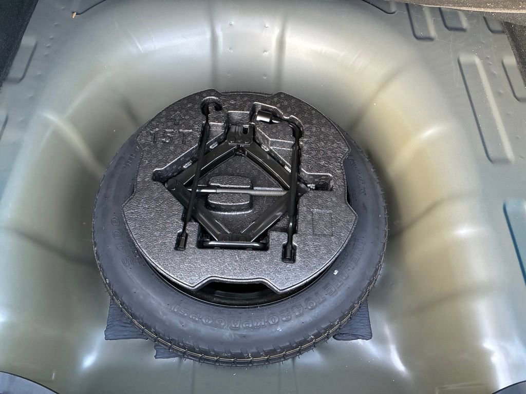 Used 2023 Hyundai Elantra SEL image 13