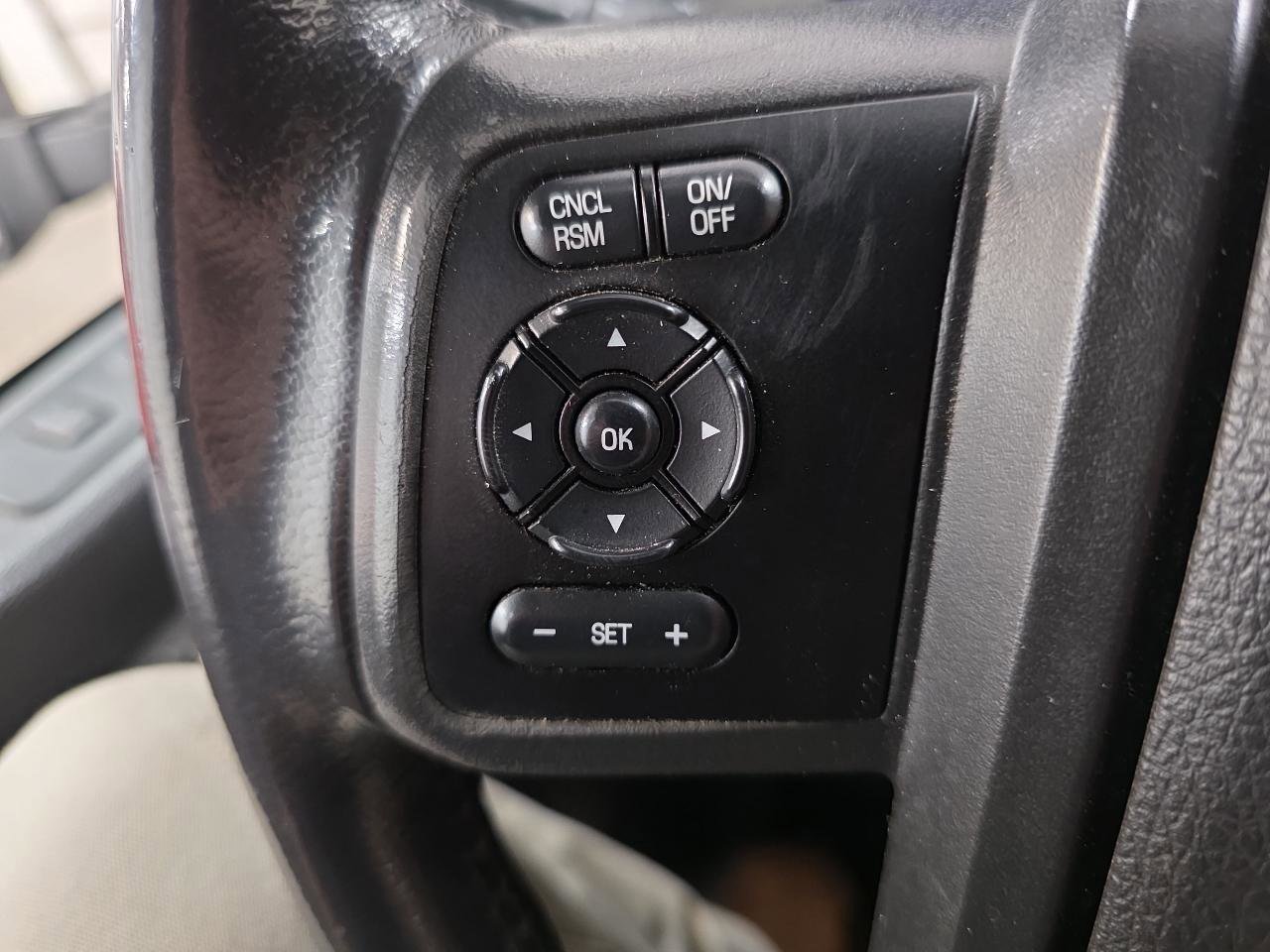 Used 2015 Ford F350 Lariat w/ Chrome Package AWD/4WD image 55