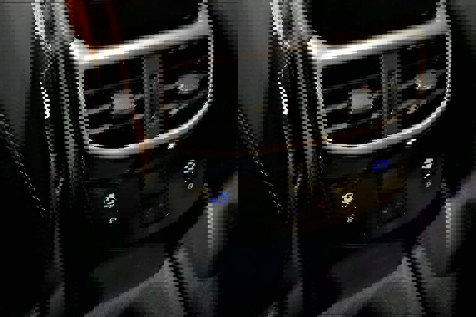 New 2026 Lexus RX 350 Premium image 18