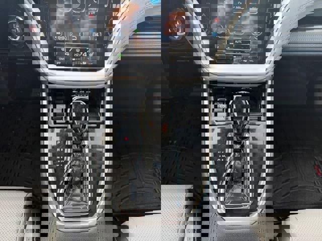 Used 2023 Subaru Outback Limited image 17