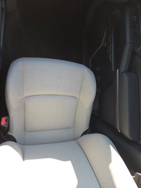 Used 2025 Toyota 4Runner SR5 image 19