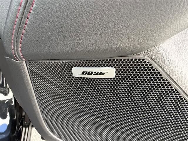 New 2025 MAZDA CX-5 Carbon Edition image 29