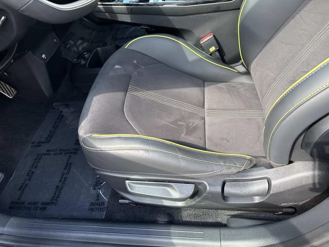 Used 2023 Kia EV6 GT AWD/4WD image 15