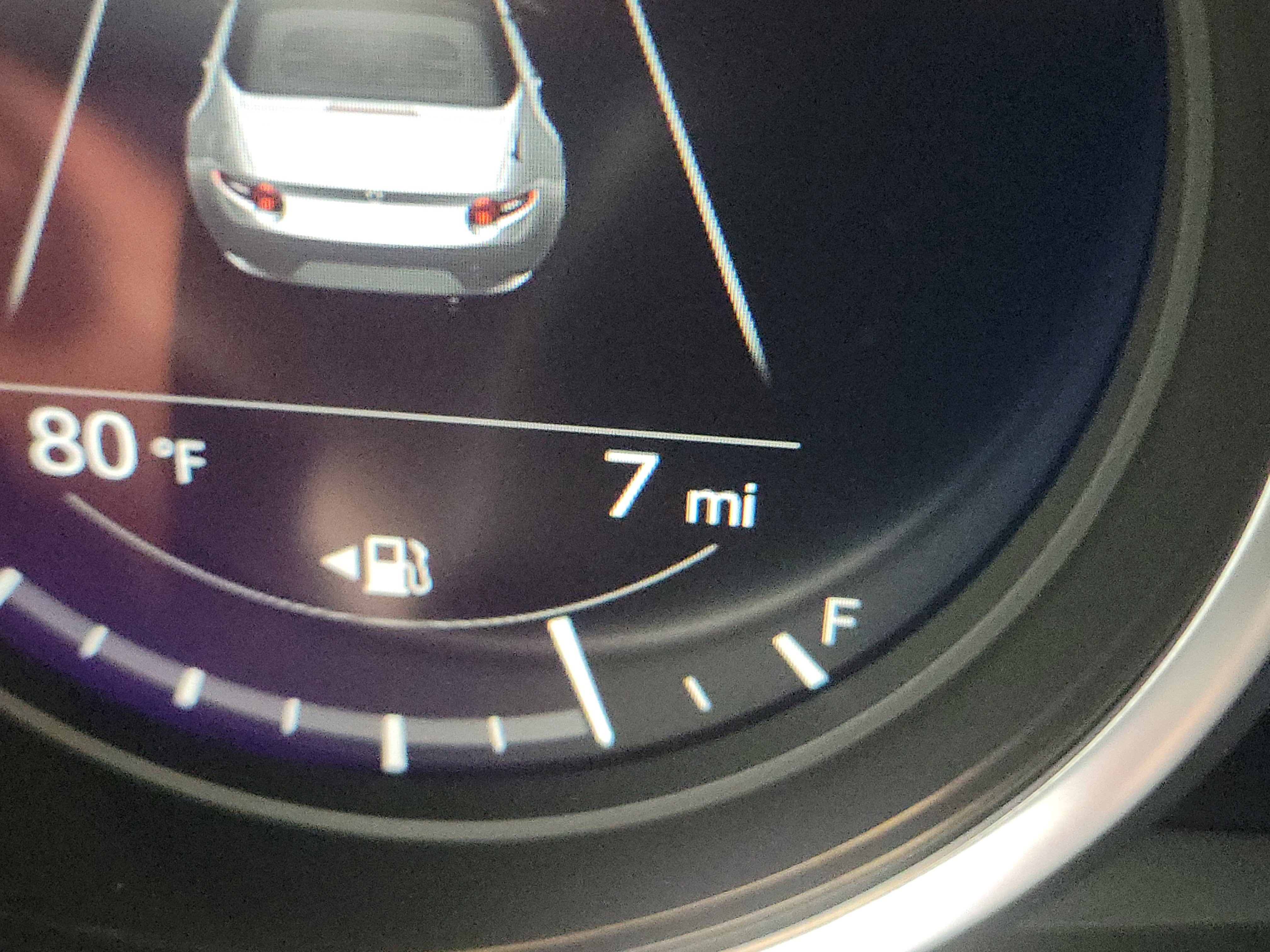 New 2026 MAZDA MX-5 Miata Grand Touring w/ Appearance Package image 18