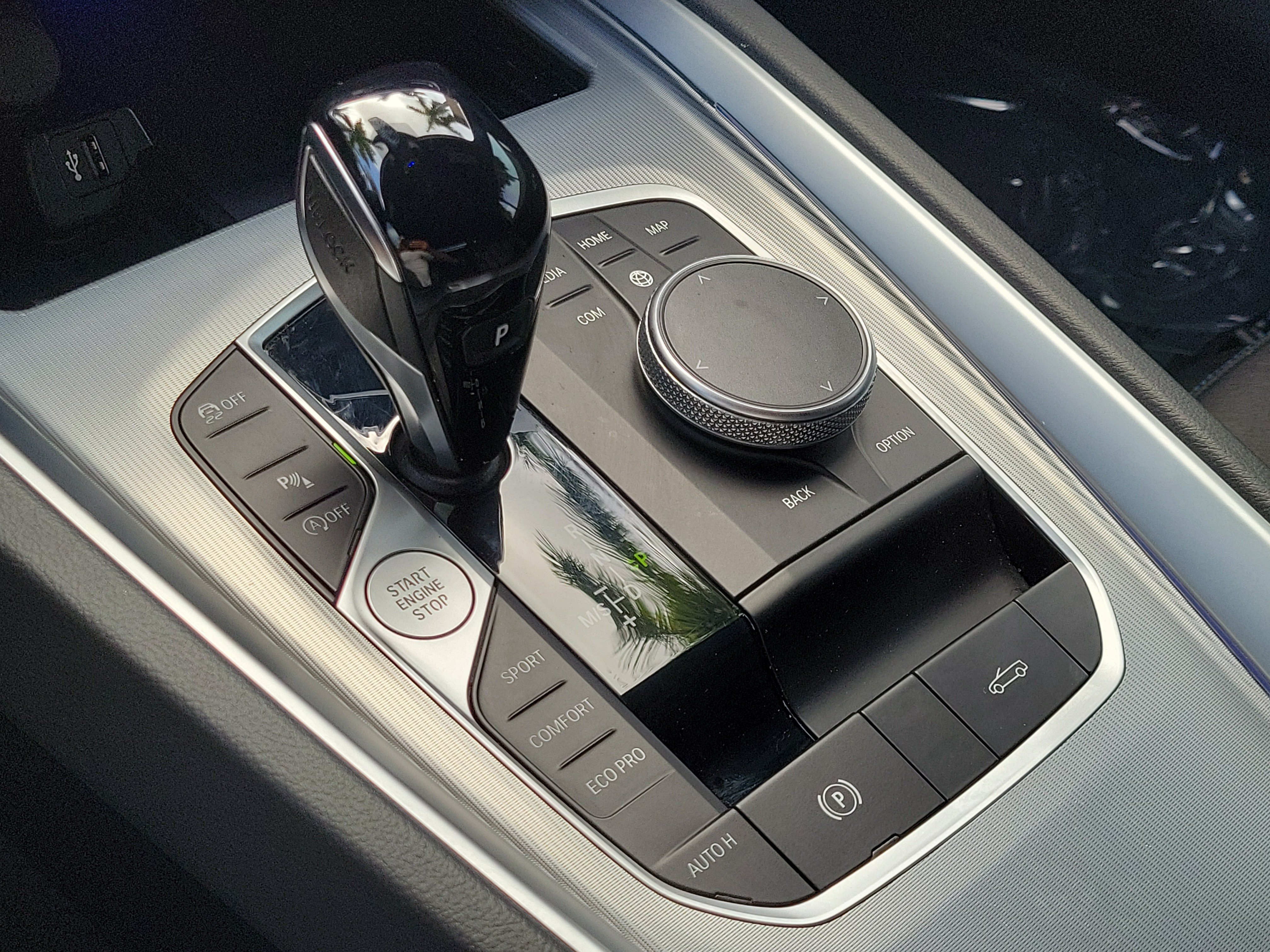 Used 2023 BMW Z4 sDrive30i w/ Premium Package RWD image 30