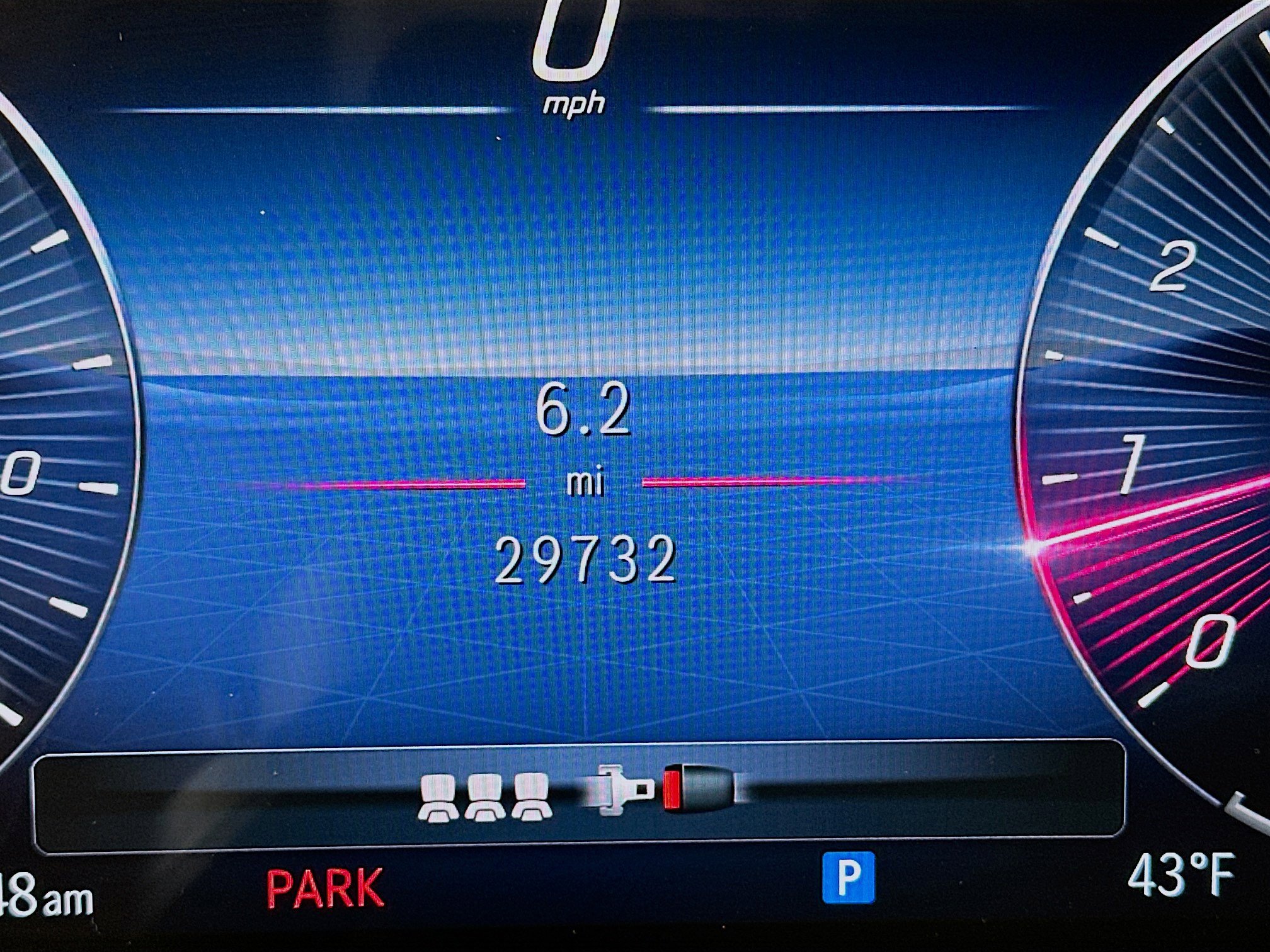 Certified 2024 Mercedes-Benz GLE 350 4MATIC image 15