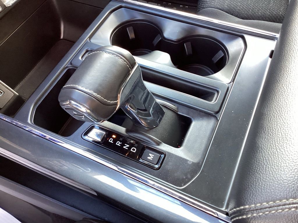 Used 2022 Ford F150 XLT w/ Equipment Group 302A High image 31