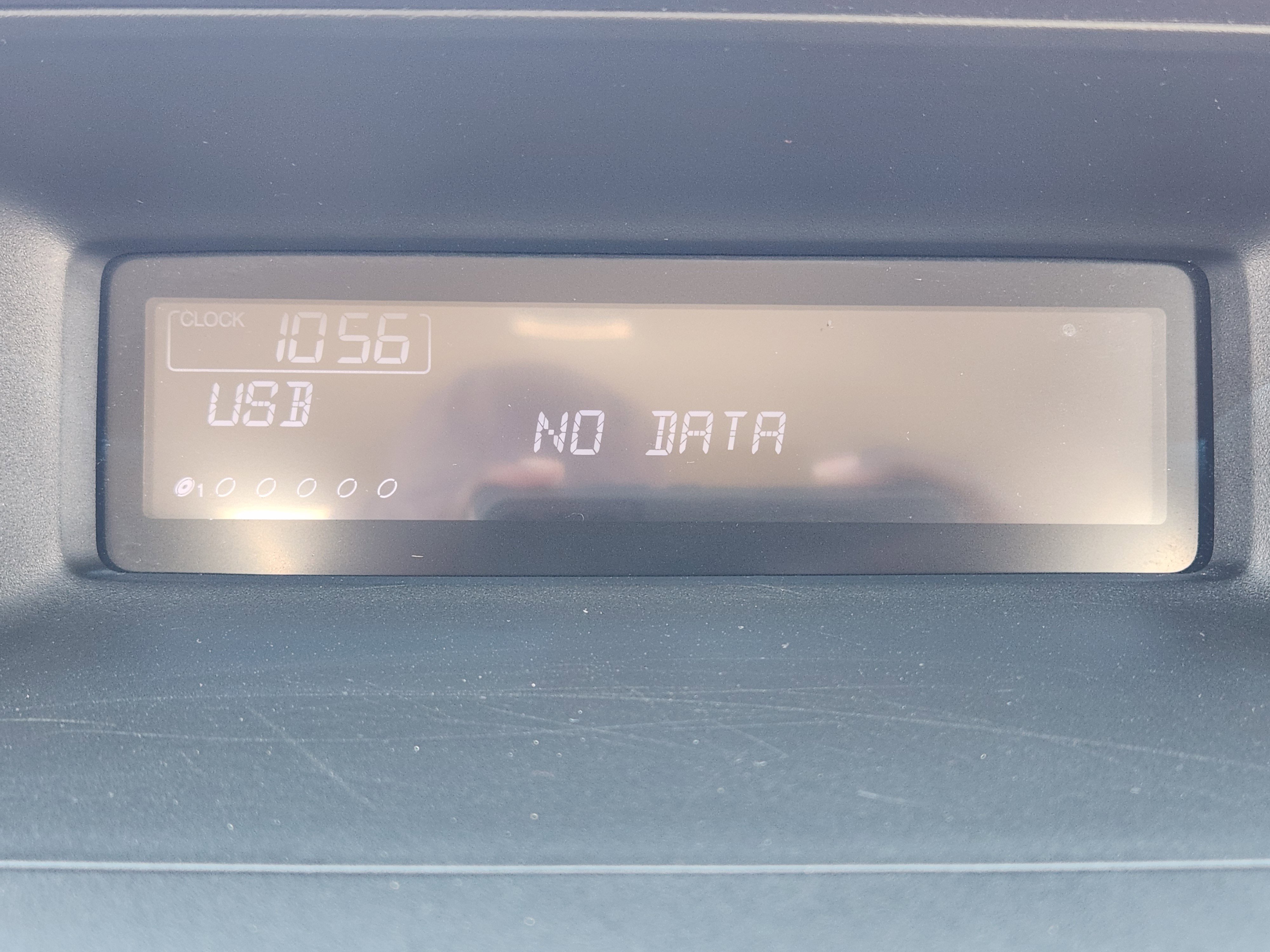 Used 2012 Honda Accord LX-S image 17