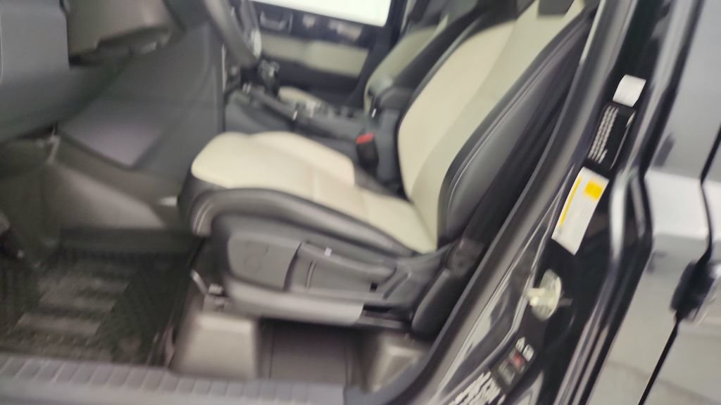 Used 2024 INEOS Grenadier AWD/4WD image 15
