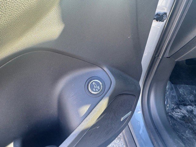 Used 2026 Chevrolet TrailBlazer ACTIV w/ Convenience Package image 13