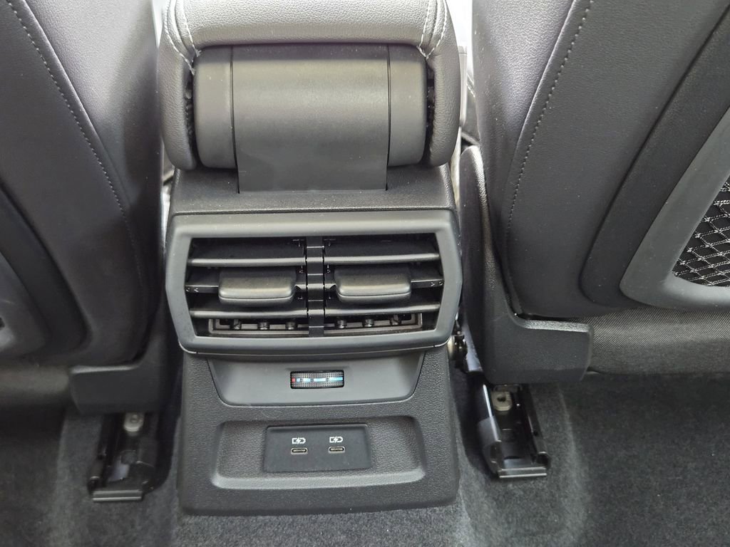 Certified 2023 Audi A3 2.0T Premium w/ Convenience Package FWD image 38