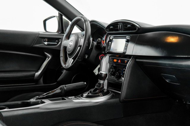 Used 2014 Scion FR-S image 18