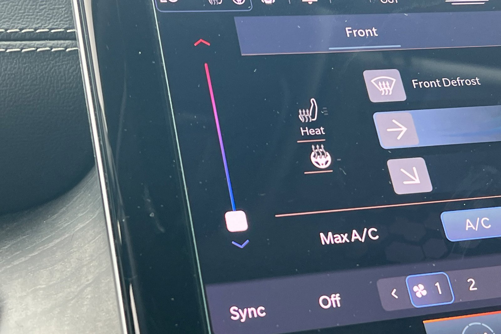 Used 2021 Jeep Grand Cherokee L Limited image 30