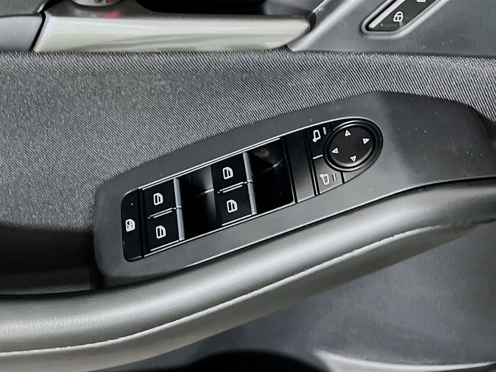 New 2026 MAZDA CX-30 AWD 2.5 S image 15