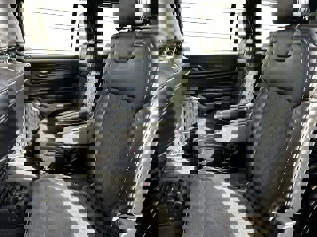 Used 2024 Jeep Grand Cherokee L Altitude image 22