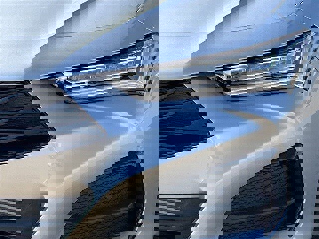 New 2025 Acura TLX w/ Technology Package image 9