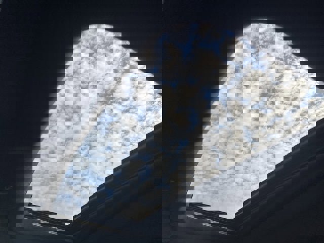 Certified 2024 GMC Sierra 1500 AT4X image 33