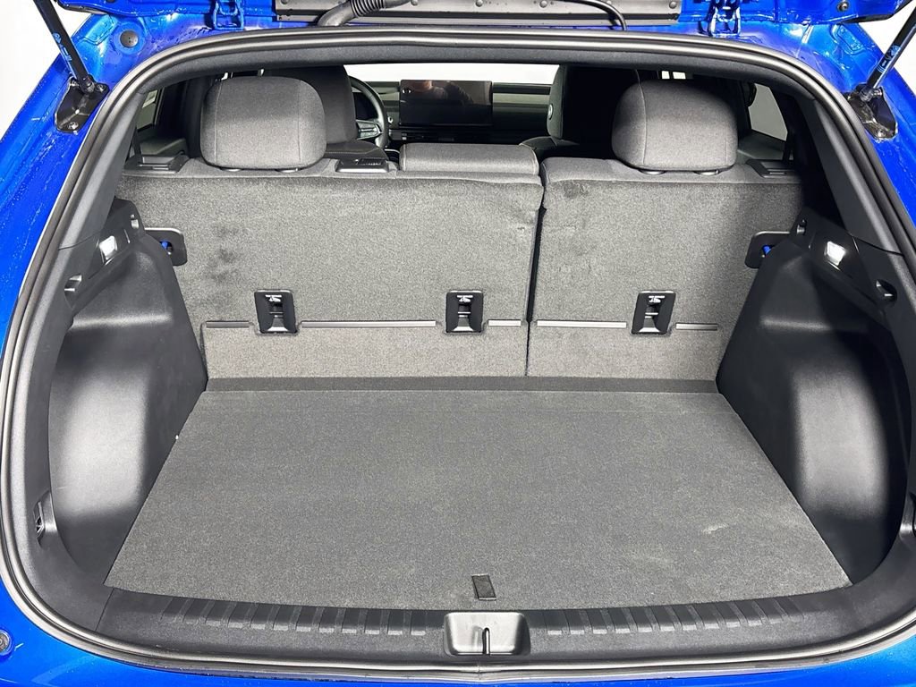 New 2026 Honda Prologue EX image 20